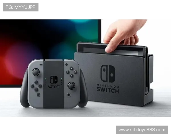 乐鱼登录网站官网登录失败常见原因及解决方案汇总