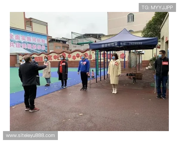 乐鱼竞猜登录环节出现异常应采取的应急措施