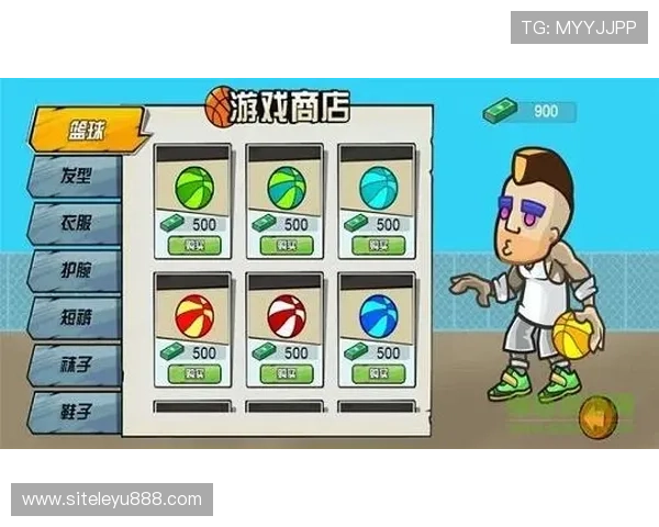 如何通过leyucom官网入口注册账号实现畅玩所有游戏的详细操作指南