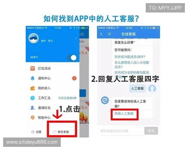 乐鱼app下载官网网页版常见问题解答与客服支持，解决用户在使用过程中遇到的各种问题