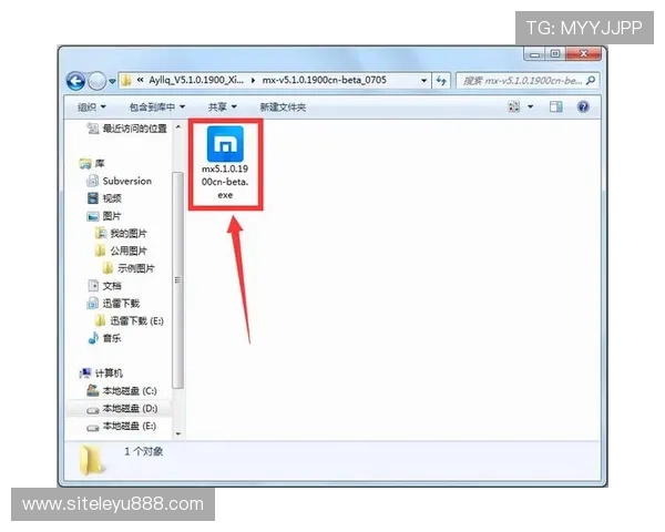 乐鱼app官方入口官方网站详细介绍最新版本下载与使用教程