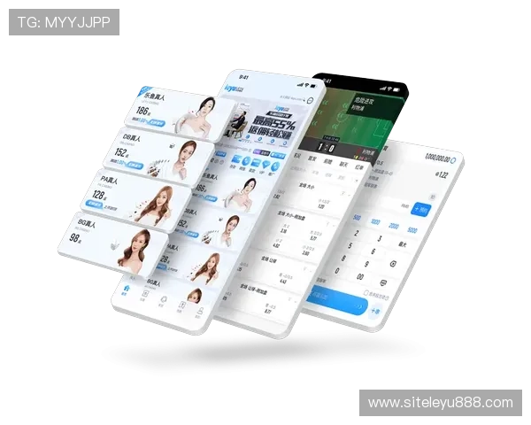 乐鱼官网app入口登录流程详解，帮助用户顺利注册登录享受丰富的体育竞猜服务