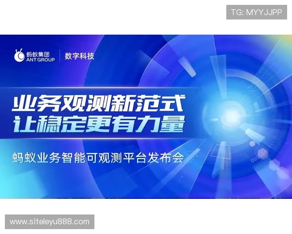 乐鱼平台合作伙伴大巴黎03助力提升赛事合作效率与品牌影响力的详细指南