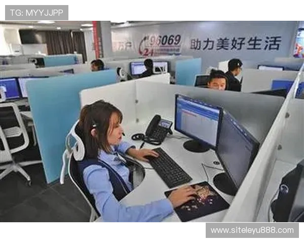 乐鱼平台客服服务指南：详细介绍联系客服的多种便捷方式与操作流程
