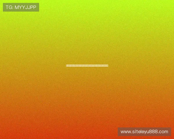 九游真人游戏为世界杯期间的体育竞猜提供专业化的真人互动体验